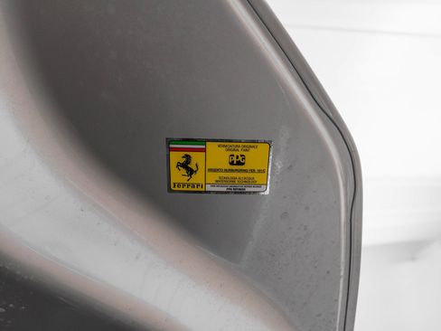 Certified 2023 Ferrari Portofino M image 22