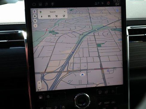 New 2025 GMC Sierra EV Denali image 28