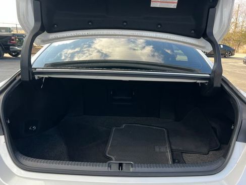 Used 2019 Lexus ES 350 image 29