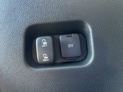 Used 2023 Ford Edge SEL w/ Convenience Package AWD/4WD image 50