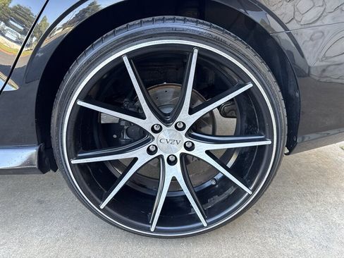 Used 2015 Audi A3 1.8T Premium Plus FWD image 15