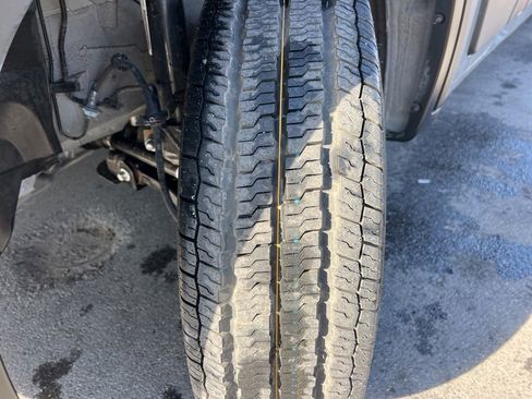 New 2026 RAM ProMaster 3500 w/ Convenience Group image 27