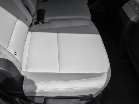 Certified 2026 Hyundai Santa Fe SE AWD/4WD image 32