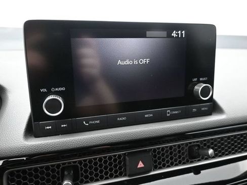 Used 2024 Honda Civic Sport image 26