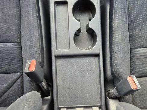 Used 2009 Honda CR-V EX image 8