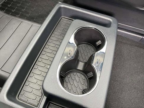 Used 2025 Lincoln Aviator Reserve w/ Illumination Package image 12