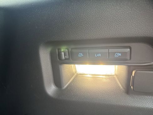 New 2025 Ford Explorer ST w/ Sun And Sound Package image 24