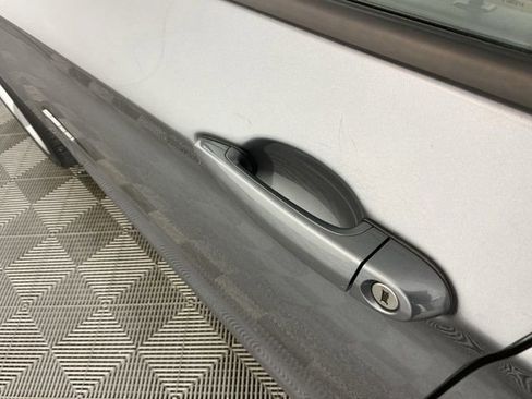 Used 2017 BMW X3 sDrive28i image 11