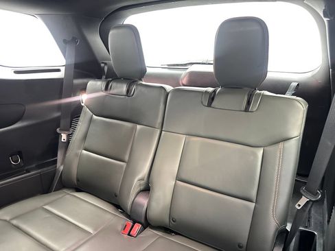 Used 2022 Ford Explorer Timberline AWD/4WD image 41