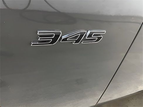 Used 2023 Dodge Challenger R/T image 17