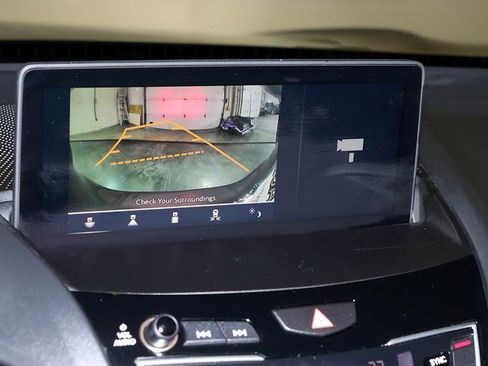 Certified 2024 Acura RDX Base image 18