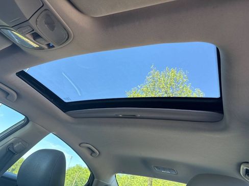 Used 2013 Hyundai Sonata SE w/ Navigation & Sunroof Pkg FWD image 27