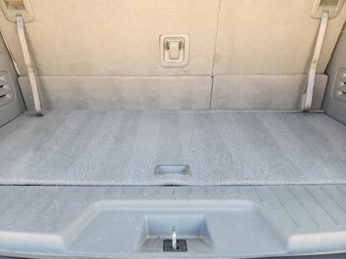 Used 2015 Chevrolet Traverse LS FWD image 27