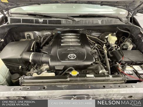 Used 2007 Toyota Tundra SR5 image 46