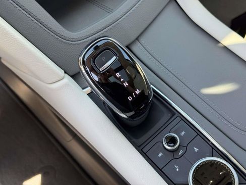 Used 2023 Cadillac XT5 Premium Luxury AWD/4WD image 31