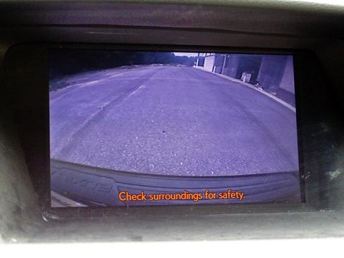 Used 2015 Lexus RX 350 FWD image 37