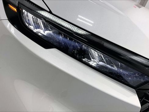 Used 2023 Honda CR-V Sport image 35