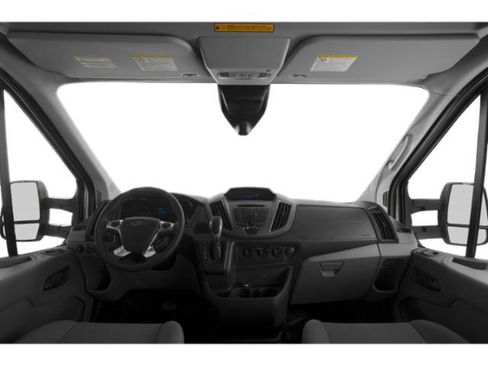 Used 2015 Ford Transit 150 148 Medium Roof image 11