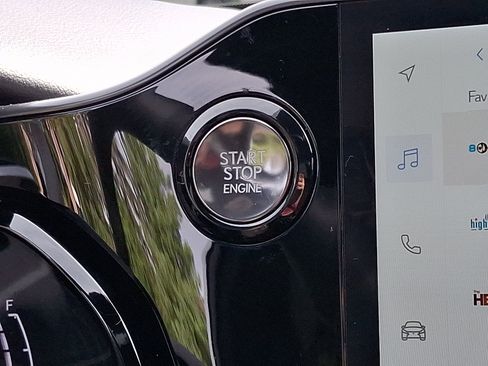 Certified 2024 Lexus NX 350 AWD image 23