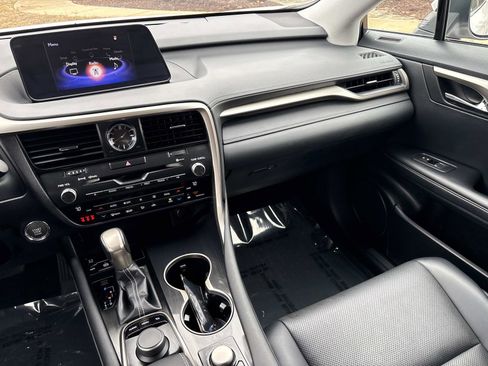 Used 2019 Lexus RX 350 RX 350 w/ Accessory Package image 27