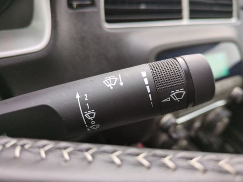 Used 2010 Chevrolet Camaro SS w/ RS Package image 25