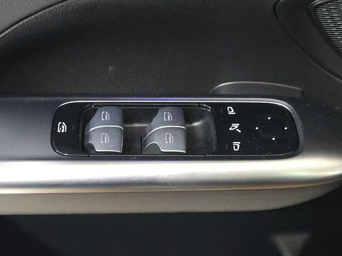 Certified 2025 Mercedes-Benz C 300 C 300 image 24