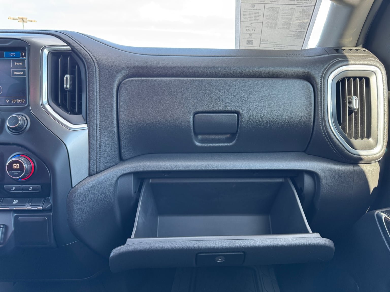 Used 2020 Chevrolet Silverado 1500 LT w/ All-Star Edition RWD image 24