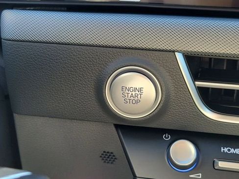 New 2026 Hyundai Sonata SEL image 9