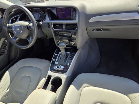 Used 2014 Audi A4 2.0T Premium Plus image 14