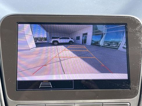 Used 2024 Chevrolet Malibu LS image 26