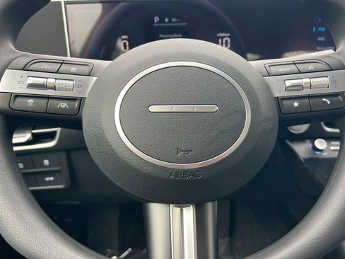 New 2026 Hyundai Sonata SE image 22