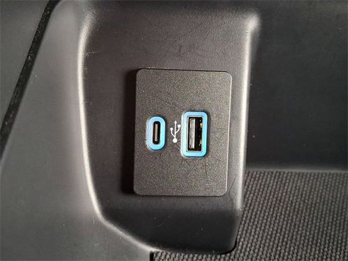 Certified 2023 Ford F150 XL image 22