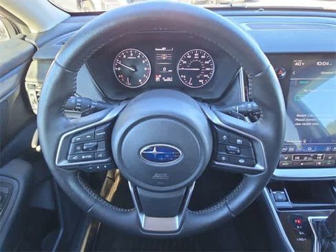 Used 2024 Subaru Outback Premium image 22