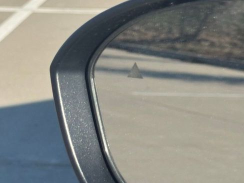 New 2026 Nissan Kicks SR image 16