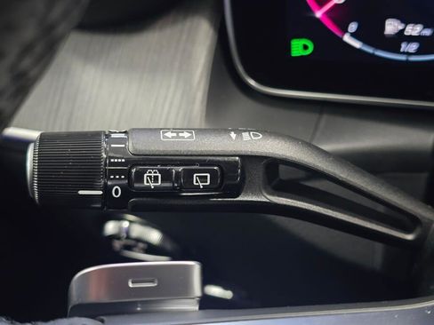 New 2026 Mercedes-Benz GLC 300 4MATIC image 39
