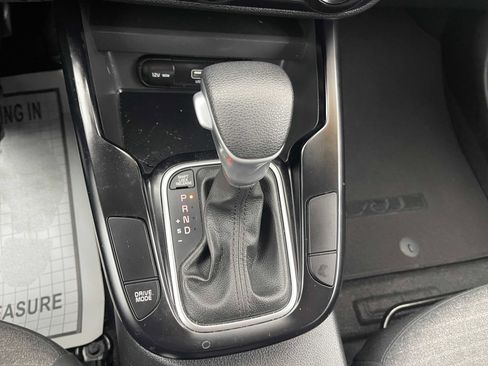 Used 2020 Kia Soul S image 21