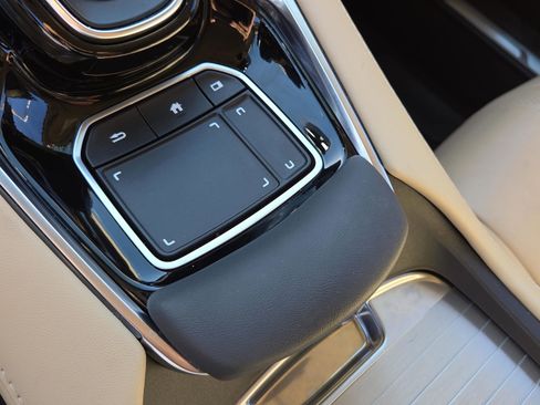 Used 2023 Acura RDX FWD w/ Technology Package image 37