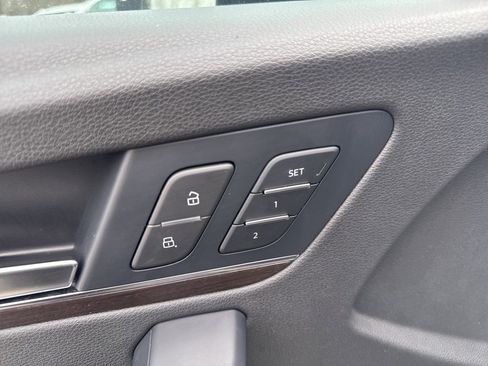 Used 2022 Audi Q5 2.0T Premium Plus w/ Premium Plus Package image 24