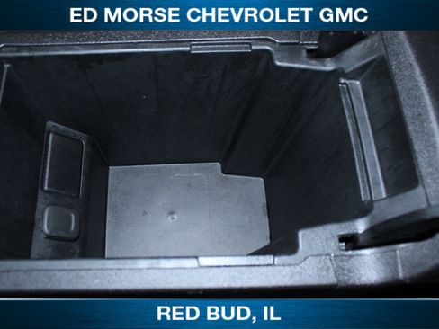 Used 2020 Chevrolet Blazer LT image 21