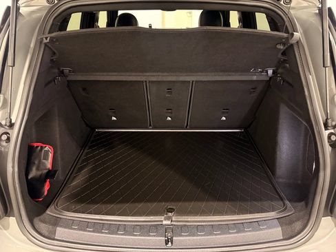 Used 2017 MINI Cooper Countryman FWD image 10