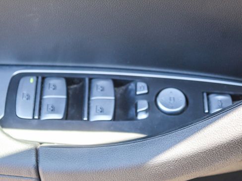 Certified 2024 BMW X3 xDrive30i w/ Convenience Package w/ZPA image 20