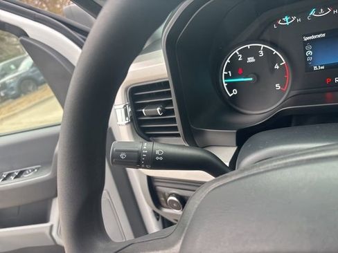 New 2026 Ford F350 XL image 18