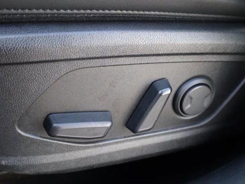 Certified 2023 Kia Sorento X-Line EX image 17