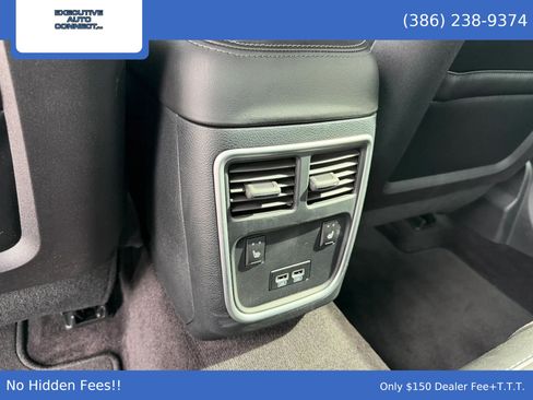 Used 2016 Dodge Charger R/T RWD image 12