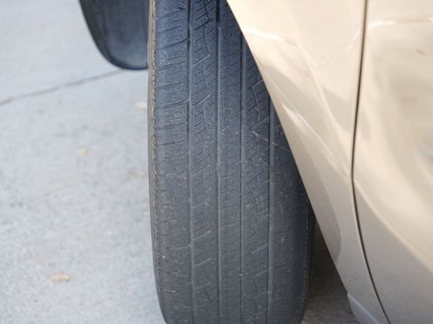 Used 2017 Kia Soul image 28