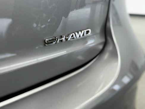 Used 2019 Acura MDX SH-AWD w/ Technology Package image 40