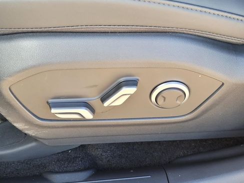 New 2026 Hyundai Santa Fe SEL w/ Tow & Go Package image 10