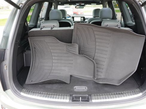Used 2023 Kia Telluride SX X-Pro AWD/4WD image 22