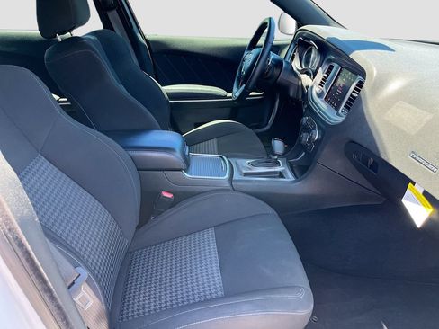 Used 2023 Dodge Charger R/T RWD image 27