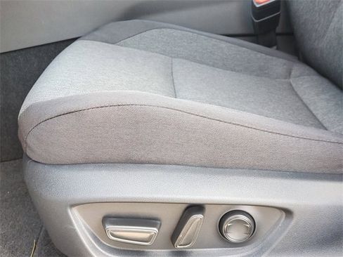 New 2026 Toyota Camry LE image 18